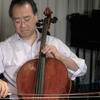 Yo Yo Ma and The Goat Rodeo Sessions live on Soundcheck